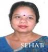 Dr. Shellu Karnawat Obstetrician and Gynecologist in Jodhpur